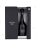 Laurent-Perrier Grand Siecle No. 25 Champagne (750 ml)
