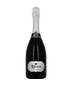 La Luca Prosecco DOC - 750ML