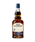 Old Pulteney 18 Year Old Single Malt Scotch 750ml