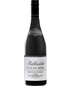 Chapoutier Belleruche Cotes du Rhone Red 750ml