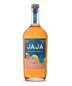 JAJA - Tequila Anejo (750ml)