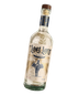 Lost Lore Blanco Tequila 750ml