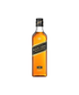 Johnnie Walker Black Label 375 Ml | Blended Scotch - 375 Ml