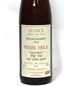 Frick, Pierre Alsace Gewurztraminer Maceration