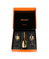 Lamborghini Oro Vino Spumante Gift Set