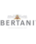 2017 Bertani Vintage Edition Cav Giov. Batt. Bertani Soave Classico