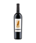 2019 Long Shadows Feather Columbia Valley Cabernet Washington Rated 95jd