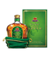 Crown Royal - Regal Apple Whiskey (50ml)