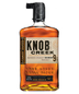 Knob Creek Small Batch Bourbon 9 year old
