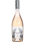 2019 Château d'Esclans Rock Angel Rosé