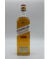 Johnnie Walker - John Walker & Sons Celebratory Blend Scotch Whisky (750ml)