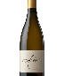 2020 Aubert Uv Sl Vineyard Chardonnay