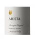 2019 Arista Ferrington Pinot Noir