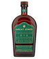Great Jones Distillery Co. Rye Whiskey