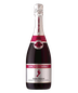 Barefoot Cellars Bubbly Berry Fusion 750 ML