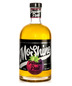 Buy MoShine Passion Fruit Moonshine | Quality Liquor Store