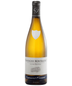 2022 Capuano Ferreri - Cuve Prestige Chassagne-Montrachet