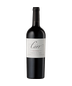 2020 Joseph Carr Paso Robles Cabernet Sauvignon