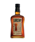 Larceny Straight Bourbon Very Special Small Batch 92 1.75 L