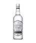 Silver Star Vodka