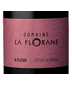 Domaine La Florane - A Fleur Cotes du Rhone