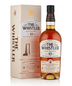 The Whistler Single Malt Irish Whiskey 10 Year Old 700ml