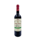 Senorio de P. Pecina Rioja Reserva 750ml