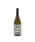 2020 Potek La Rinconada Vineyard Chardonnay 750ml - Stanley's Wet Goods
