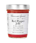 Bonnie's Jams Red Pepper Jelly 8.75oz, Chestnut Hill, Massachusetts