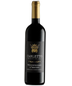 Carletto Montepulciano D'abruzzo NV 750ml