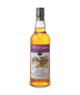 Mcclelland's Scotch Single Malt Highland 750ml