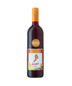 Barefoot Sangria 750ml