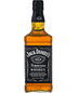 Jack Daniel's - Tennessee Whiskey (750ml)