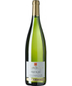 2018 St Remy Pinot Blanc (750ml)
