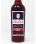 Pilla, Select Aperitivo, 750ml