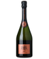 2008 Charles Heidsieck Brut Rosé