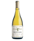 2016 Montes Wines Montes Alpha Chardonnay Estate Bottled Valle de Casablanca 750 ML