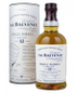 The Balvenie Single Barrel First Fill Single Malt Scotch Whisky Aged 12 Years 750ml