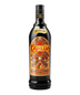 Kahlua Blonde Roast Coffee Liqueur 750ml