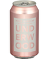 Underwood Cellars - Sparkling Rose (355ml)