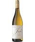 Josh Cellars Chardonnay California 2022