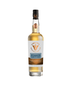 Virginia Distillery Brewers Batch Virginia-Highland Whisky No. 2