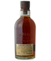 Aberlour Double Cask 18 Year Old Single Malt Scotch Whisky