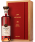 Artages 70 yr Brandy 40% 700ml (special Order) Single Cepage Armenian Brandy; Rarest Reserve Ultimate Edition