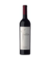 Pulenta La Flor Malbec - 750ML