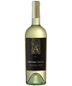 Apothic - White (Winemakers Blend) NV 750ml