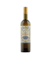 Macchia Mediterraneo Bianco Vermouth 750ml