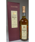2013 Brora 35 yr 49.9% B- D-1978 (b# 0369) Limited Edition; 1 Of 2944 ; Natural Cask Strenght; (1 Btl Only)