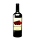 Oda al Vino by St Stephens Colchagua Organic Cabernet Reserva | Liquorama Fine Wine & Spirits