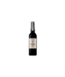 Broadbent 20 Year Tawny Port Douro 500mL